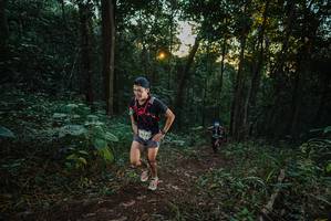 BIB: 
                            <button type="button" onclick="openModal(22534952)" class="btn btn-primary btn-sm float-right btn-popup" data-toggle="modal" data-target=".modal-high-quality">
                        <i class="fas fa-shopping-cart"></i> Add to Cart
                    </button>
                                            <button type="button" onclick="isThisMe(22534952, true)" class="btn btn-success btn-sm float-right btn-popup btn-isme hidden" data-toggle="tooltip" data-placement="bottom" title="นี่คือรูปของคุณใช่ไหม คลิกที่นี่เพื่อเอาเข้าอัลบั้ม">
                        <i class="fas fa-plus"></i> Add to album
                    </button>
                    <button type="button" onclick="isThisMe(22534952, false)" class="btn btn-warning btn-sm float-right btn-popup btn-isnotme hidden">
                        <i class="fas fa-ban"></i> Remove from album
                    </button>